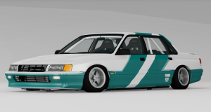 screenshot_2020-01-05_10-55-08.png