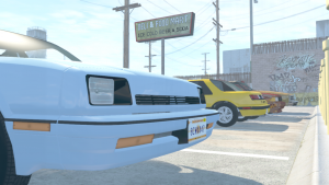 screenshot_2020-01-03_16-16-57.png