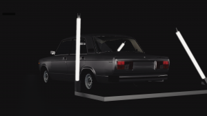 screenshot_2020-01-05_22-05-30.png