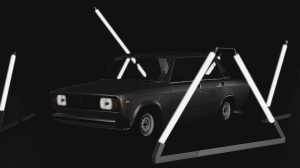 screenshot_2020-01-05_22-04-37.png