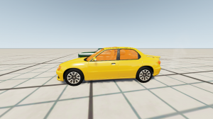 screenshot_2020-01-05_15-43-48.png