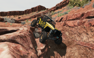 screenshot_2020-01-05_15-48-33.png