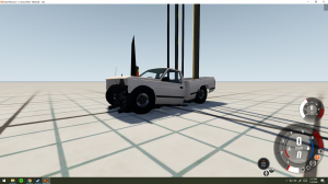 BeamnNG.png