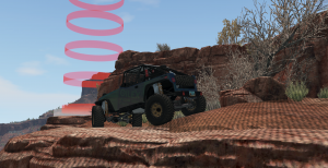 screenshot_2020-01-04_13-14-46.png