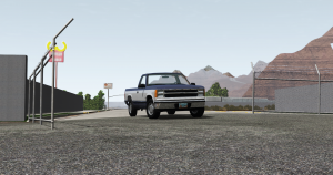 screenshot_2020-01-05_19-44-14.png