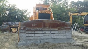 D355.jpg