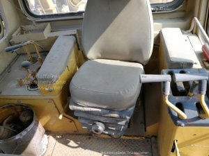 D3553.jpg