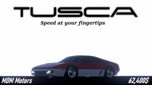 tuscaad.png