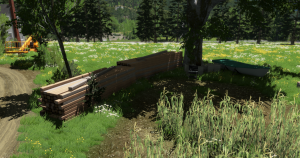 screenshot_2020-01-05_03-18-41.png