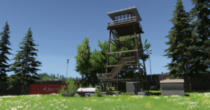 screenshot_2020-01-05_03-19-10.png