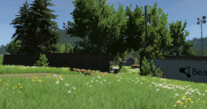 screenshot_2020-01-05_03-18-17.png