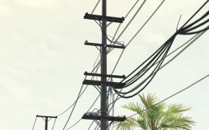 screenshot_2019-12-08_16-08-06.png