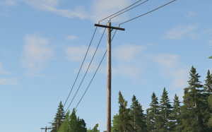 screenshot_2020-01-06_00-55-08.png