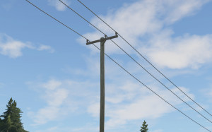 screenshot_2020-01-06_00-55-57.png