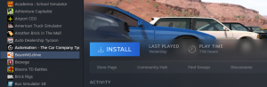 BEAMNG1.png
