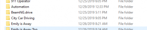 BEAMNG2.png