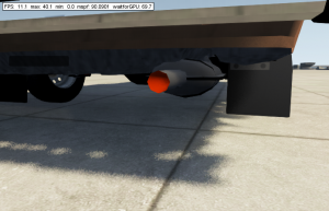 screenshot_2020-01-03_16-44-53.png