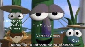 veggie.jpg