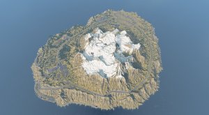 island_of_eutora_preview1_v2.jpg