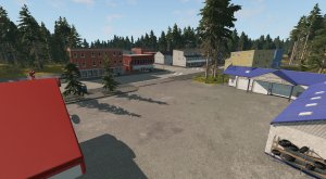 island_of_eutora_preview2_v2.jpg