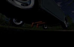 MYLEGS1.jpg