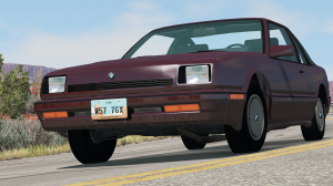 screenshot_2020-01-03_18-52-41.png