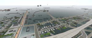 PicBeamNG.png