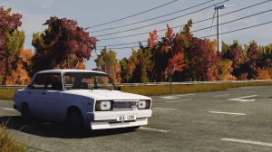 screenshot_2020-01-06_22-19-38.png