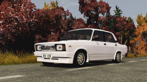 screenshot_2020-01-06_22-19-19.png