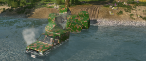 screenshot_2020-01-06_13-42-32.png