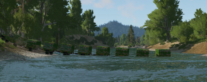 screenshot_2020-01-06_13-50-51.png