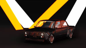 screenshot_2019-11-22_18-54-42.png