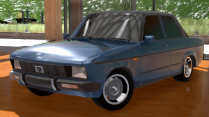 Photo261.png