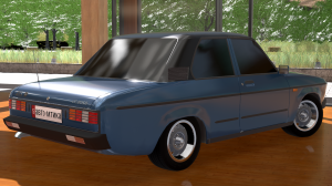 Photo262.png