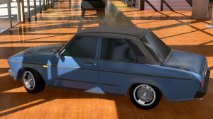 Photo263.png