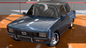 Photo264.png