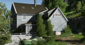 screenshot_2020-01-03_01-01-10.png
