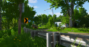 screenshot_2019-12-21_03-57-27.png