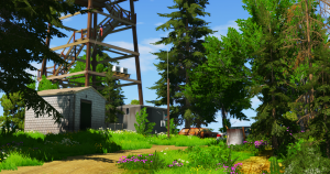 screenshot_2019-12-22_23-38-13.png