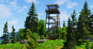 screenshot_2019-12-22_23-38-23.png