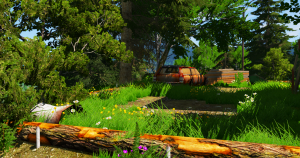 screenshot_2019-12-22_23-38-34.png