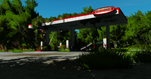 screenshot_2019-12-30_01-22-41.png