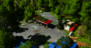 screenshot_2019-12-30_01-24-28.png