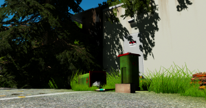 screenshot_2019-12-30_01-10-37.png