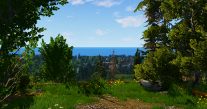 screenshot_2019-12-23_13-42-18.png