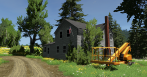 screenshot_2020-01-05_03-18-55.png