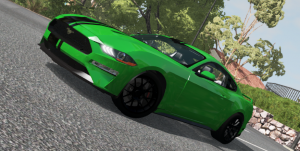 screenshot_2020-01-07_19-17-36.png