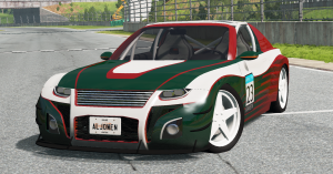 screenshot_2019-12-29_15-41-57.png