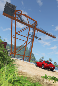 screenshot_2020-01-07_18-19-52Crop.png