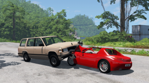 screenshot_2020-01-07_18-24-44.png